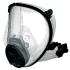 Masque complet Cleanspace taille M/L