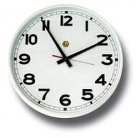 Horloge Atex Zone 1