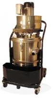 Aspirateur Atex  320 m3/h - 380 V